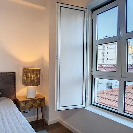 Lxfactory House 39 By Magickey