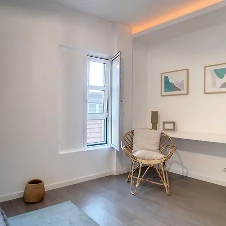 Lxfactory House 39 By Magickey *