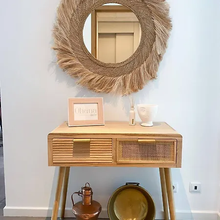 Lxfactory House 39 By Magickey 리스본