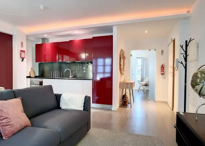 Lxfactory House 39 By Magickey Apartman *