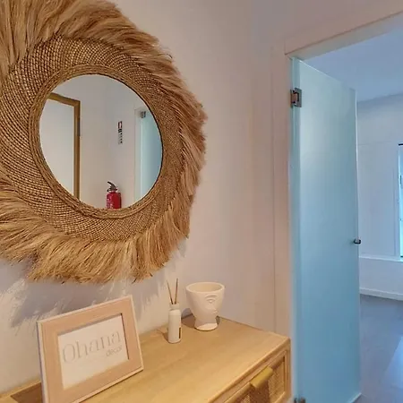 Lxfactory House 39 By Magickey