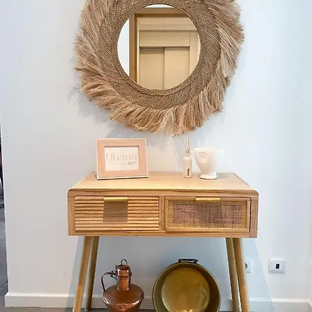 Lxfactory House 39 By Magickey *