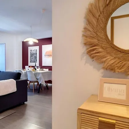 Lxfactory House 39 By Magickey Daire