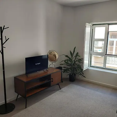 Lxfactory House 39 By Magickey Daire *