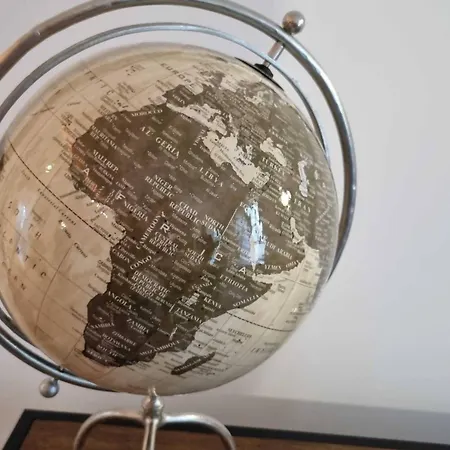 Lxfactory House 39 By Magickey Lisboa