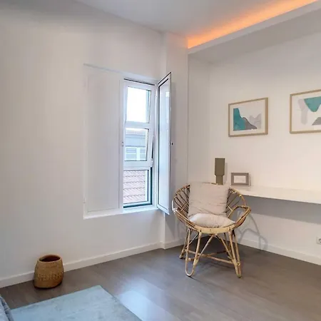 Lxfactory House 39 By Magickey