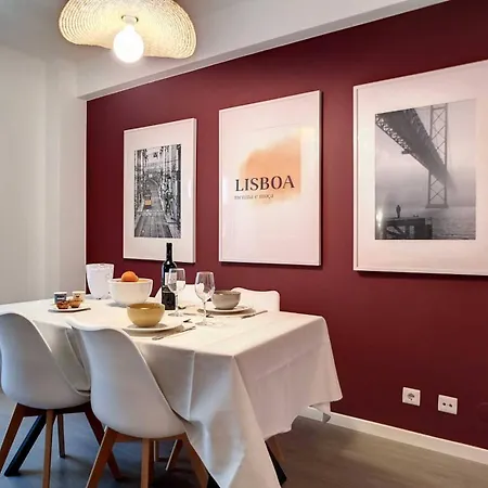 Daire Lxfactory House 39 By Magickey *