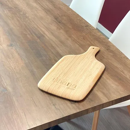 Daire Lxfactory House 39 By Magickey *