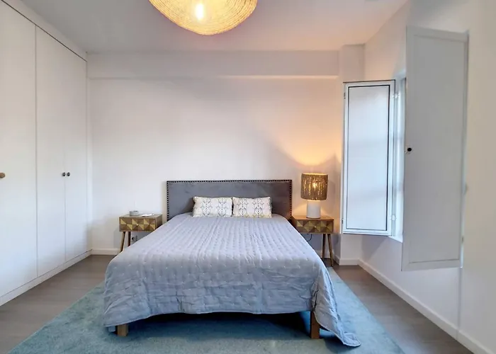 Lxfactory House 39 By Magickey