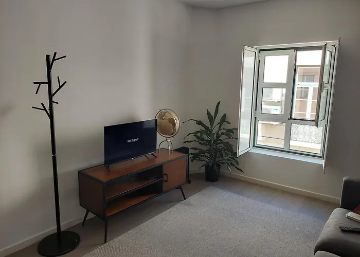 Lxfactory House 39 By Magickey Apartamento *