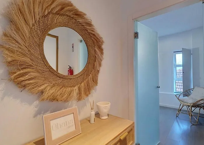 Lxfactory House 39 By Magickey *