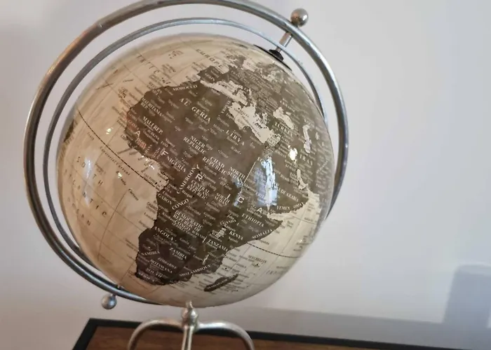 Lxfactory House 39 By Magickey Lisboa