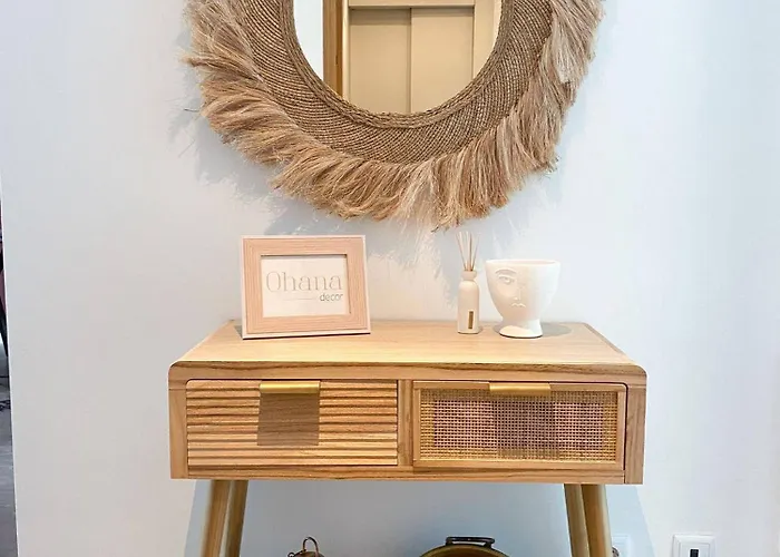 Lxfactory House 39 By Magickey Lisboa