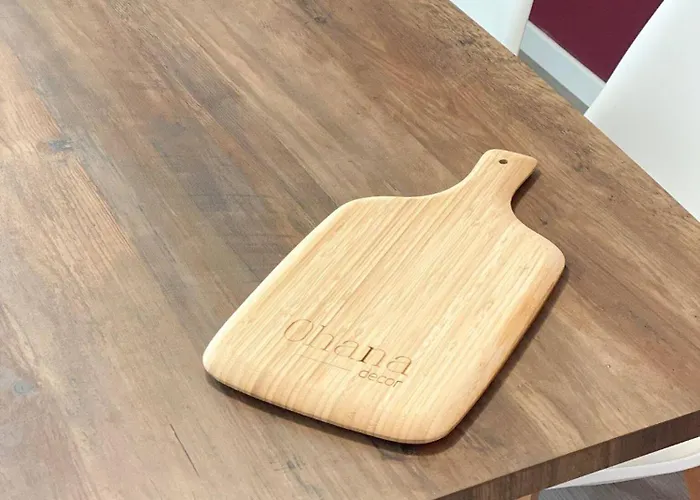 Apartamento Lxfactory House 39 By Magickey *