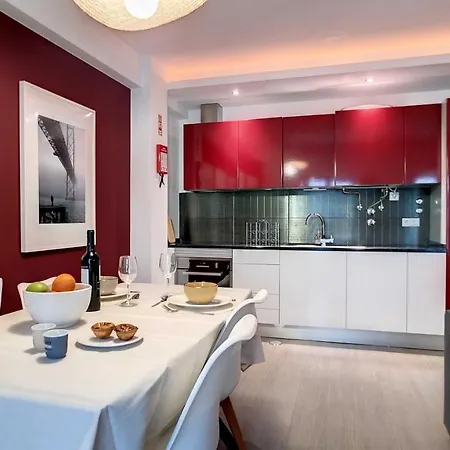 Lxfactory House 39 By Magickey Apartment *