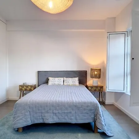 Lxfactory House 39 By Magickey Apartment