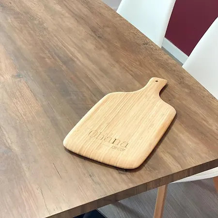 Lxfactory House 39 By Magickey Apartment