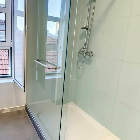 Lxfactory House 39 By Magickey *