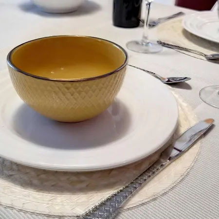 Apartment Lxfactory House 39 By Magickey